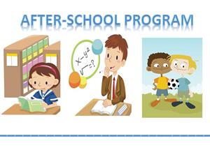 afterschoolprograms1